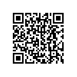 TNPW2512240KBETG QRCode