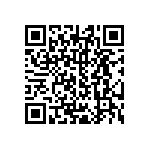 TNPW2512240RBEEG QRCode