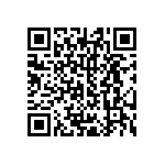 TNPW2512240RBETG QRCode