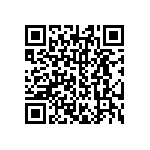 TNPW2512243KBEEG QRCode