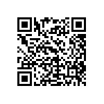 TNPW2512243KBEEY QRCode