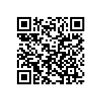 TNPW2512243RBEEY QRCode