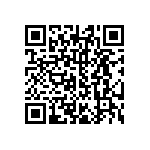 TNPW2512243RBETG QRCode