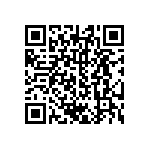 TNPW2512249KFEEG QRCode
