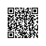 TNPW2512249RBEEY QRCode