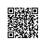 TNPW251224K0BEEG QRCode