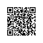 TNPW251224K9BEEG QRCode