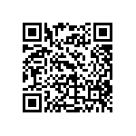 TNPW2512255KBEEY QRCode