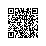 TNPW2512255RBEEY QRCode