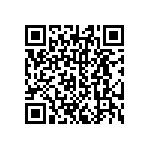 TNPW251225K5BETG QRCode