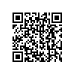 TNPW2512261KBEEY QRCode