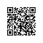 TNPW2512261RBETG QRCode