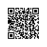 TNPW2512267KBEEG QRCode