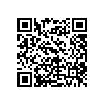 TNPW2512267KBEEY QRCode