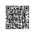 TNPW2512267KBETG QRCode