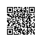 TNPW251226K7BEEY QRCode