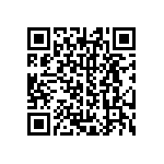TNPW2512270KBEEG QRCode