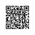 TNPW2512270KBEEY QRCode