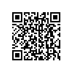 TNPW2512270RBEEG QRCode