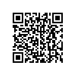TNPW2512270RBETG QRCode