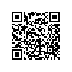 TNPW2512274KBEEY QRCode