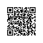 TNPW2512274KBETG QRCode