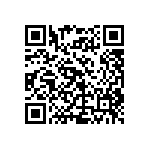 TNPW2512274RBETG QRCode