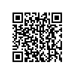TNPW251227K4BEEG QRCode