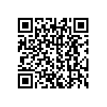 TNPW251227K4BEEY QRCode