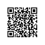 TNPW251227K4BETG QRCode