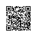 TNPW2512287KBEEG QRCode