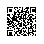 TNPW2512287KBETG QRCode