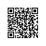 TNPW2512287RBEEG QRCode