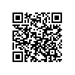 TNPW2512287RBEEY QRCode