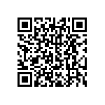 TNPW2512287RBETG QRCode