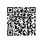 TNPW251228K7BEEY QRCode