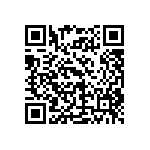 TNPW2512294KBEEY QRCode