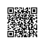 TNPW2512294RBEEG QRCode