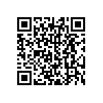 TNPW2512294RBETG QRCode