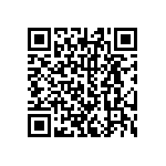 TNPW251229K4BEEG QRCode