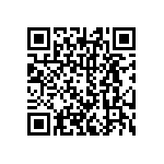 TNPW251229K4BEEY QRCode