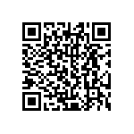 TNPW25122K00BEEG QRCode