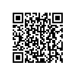 TNPW25122K00BETG QRCode