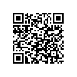 TNPW25122K05BEEY QRCode