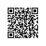 TNPW25122K05BETG QRCode