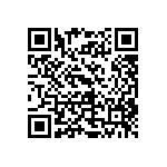 TNPW25122K10BEEY QRCode