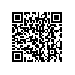 TNPW25122K15BEEG QRCode