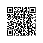 TNPW25122K20BEEG QRCode