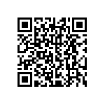 TNPW25122K20BETG QRCode