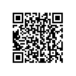 TNPW25122K21BEEG QRCode